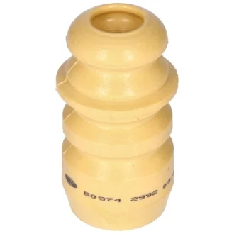 Original Birth - Відбійник амортизатора BIRTH 50974