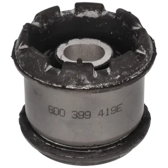 Original Birth - Опора КПП BIRTH 50982
