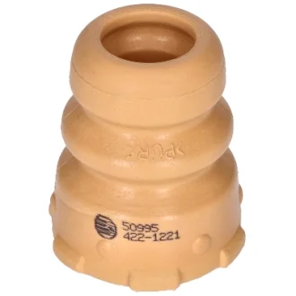 Original Birth - Відбійник амортизатора BIRTH 50995