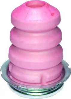 Original Birth - Відбійник амортизатора BIRTH 51028