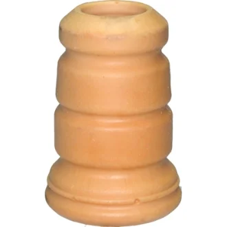 Original Birth - Відбійник амортизатора BIRTH 51056