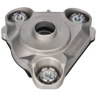 Original Birth - Опора стійки амортизатора BIRTH 51060
