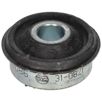 Original Birth - Сайлентблок балки BIRTH 51086