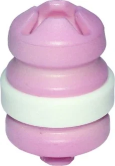 Original Birth - Відбійник амортизатора BIRTH 51128