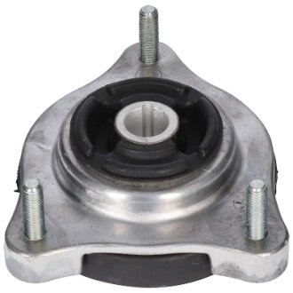 Original - Опора стійки амортизатора BIRTH 51262