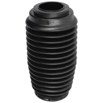 Original Birth - Пильовик амортизатора BIRTH 51310