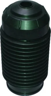 Original Birth - Пильовик амортизатора BIRTH 51311
