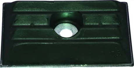 Original Birth - Сайлентблок ресори BIRTH 51350