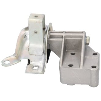 Original - Опора двигуна BIRTH 51525