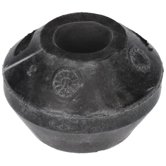 Original Birth - Відбійник амортизатора BIRTH 51749
