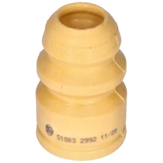 Original Birth - Відбійник амортизатора BIRTH 51803
