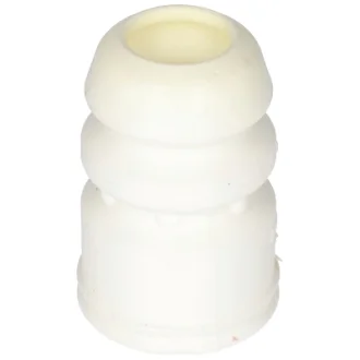 Original Birth - Відбійник амортизатора BIRTH 51904