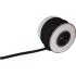 Original Birth - Шланг паливний 3х7мм BIRTH 51925 (фото 1)