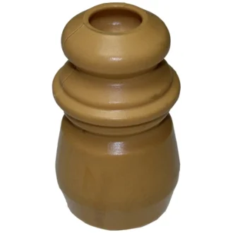 Original Birth - Відбійник амортизатора BIRTH 51951