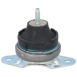 Original Birth - Опора двигуна BIRTH 52005
