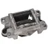 Original Birth - Опора КПП BIRTH 52096 (фото 1)