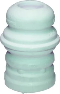 Original Birth - Відбійник амортизатора BIRTH 52226