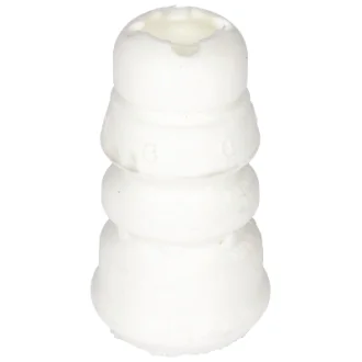 Original Birth - Відбійник амортизатора BIRTH 52379