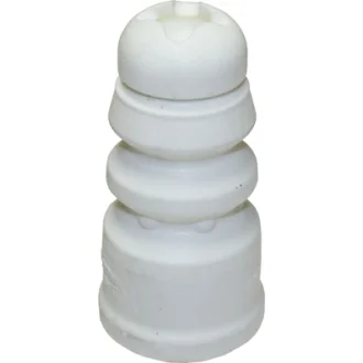 Original Birth - Відбійник амортизатора BIRTH 52384