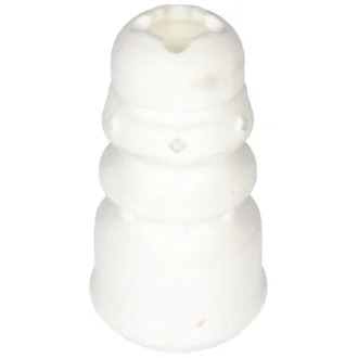 Original Birth - Відбійник амортизатора BIRTH 52386