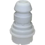Original Birth - Відбійник амортизатора BIRTH 52389
