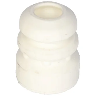 Original Birth - Відбійник амортизатора BIRTH 52505