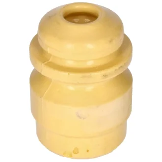 Original Birth - Відбійник амортизатора BIRTH 52506