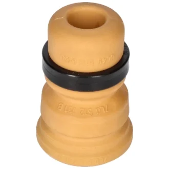Original Birth - Відбійник амортизатора BIRTH 52507