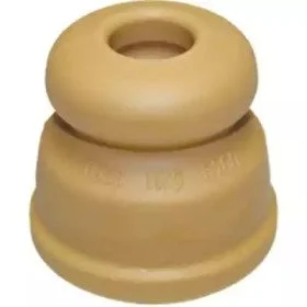 Original Birth - Відбійник амортизатора BIRTH 52535