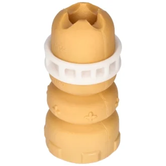 Original Birth - Відбійник амортизатора BIRTH 52536