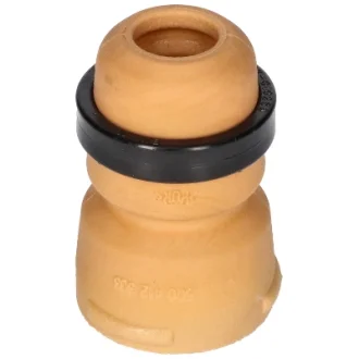 Original Birth - Відбійник амортизатора BIRTH 52538