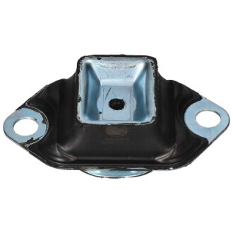 Original Опора двигуна BIRTH 52554