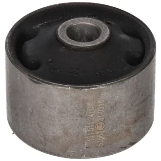Original Birth - Сайлентблок балки BIRTH 52563