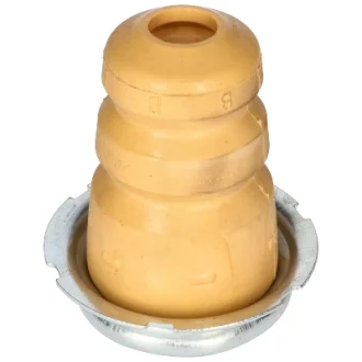 Original Birth - Відбійник амортизатора BIRTH 52603