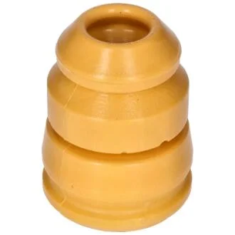 Original Birth - Відбійник амортизатора BIRTH 54338