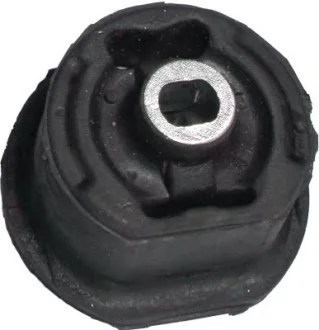 Original Birth - Сайлентблок балки BIRTH 5560