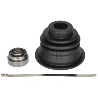 Original Birth - Пильовик привідного вала BIRTH 7040/C