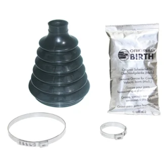 Original Birth - Пильовик привідного вала BIRTH 7322/KM