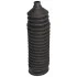 Original Birth - Пильовик кермової тяги BIRTH 7372 (фото 1)