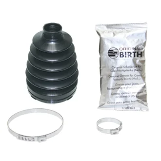 Original Birth - Пильовик привідного вала BIRTH 7552/KM