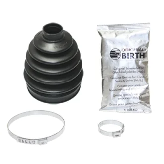 Original Birth - Пильовик привідного вала BIRTH 7609/KM