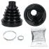 Original Birth - Пильовик привідного вала BIRTH 7971/KM (фото 1)