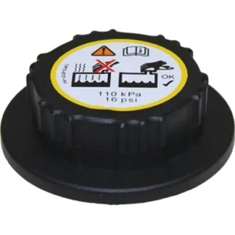 Original Birth - Кришка розширювального бачка BIRTH 80034