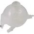 Original Birth - Розширювальний бачок системи охолодження BIRTH 80591 (фото 1)