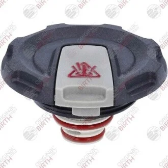 Original Birth - Кришка розширювального бачка BIRTH 80694