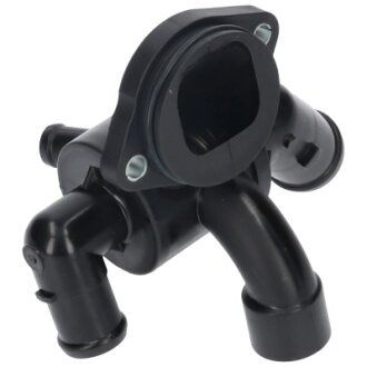 Original Фланець системи охолодження BIRTH 81067