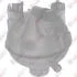 Original Birth - Розширювальний бачок системи охолодження BIRTH 81508 (фото 1)