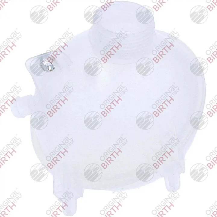 Original Birth - Розширювальний бачок системи охолодження BIRTH 81512 (фото 1)