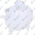 Original Birth - Розширювальний бачок системи охолодження BIRTH 81512 (фото 1)