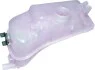 Original Birth - Розширювальний бачок системи охолодження BIRTH 8701 (фото 1)